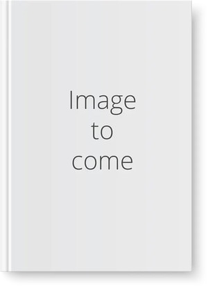 MU North Carolina Standard Course of Study Math D Teacher Edition