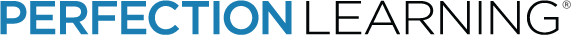 Perfection Learning logo